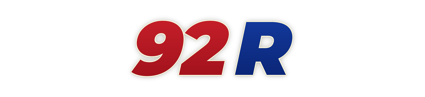 92r